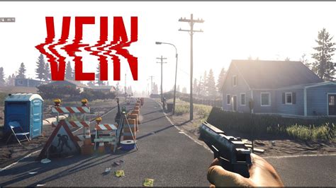 veingames.con|VEIN .